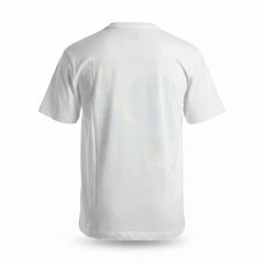 T-shirt New Era Sport Class 2 Golden State Warriors