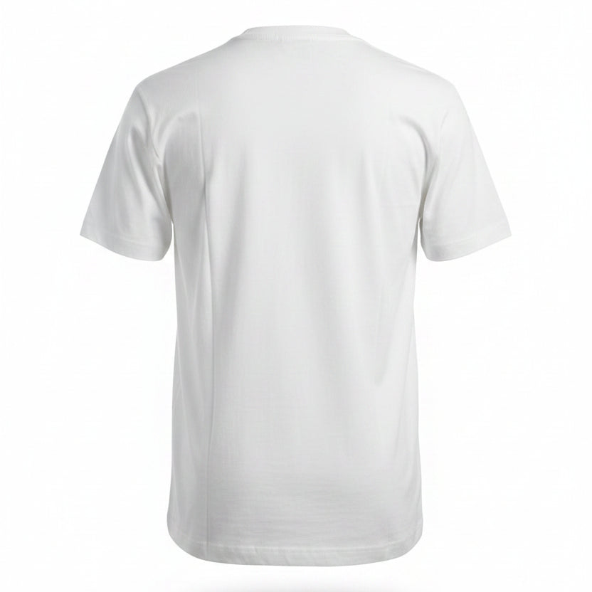 T-shirt New Era Sport Class 2 Los Angeles Lakers
