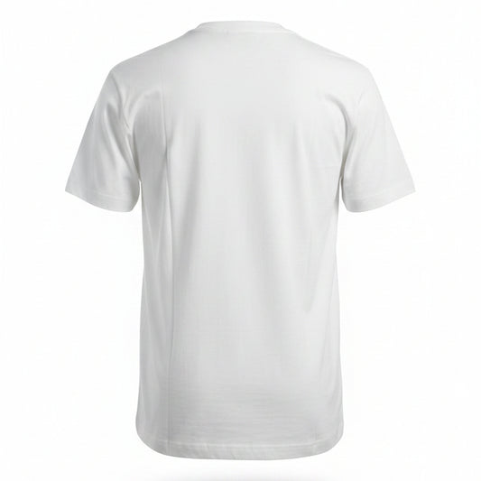 T-shirt New Era Sport Class 2 Los Angeles Lakers