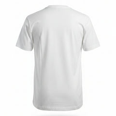 T-shirt New Era Sport Class 2 Los Angeles Lakers