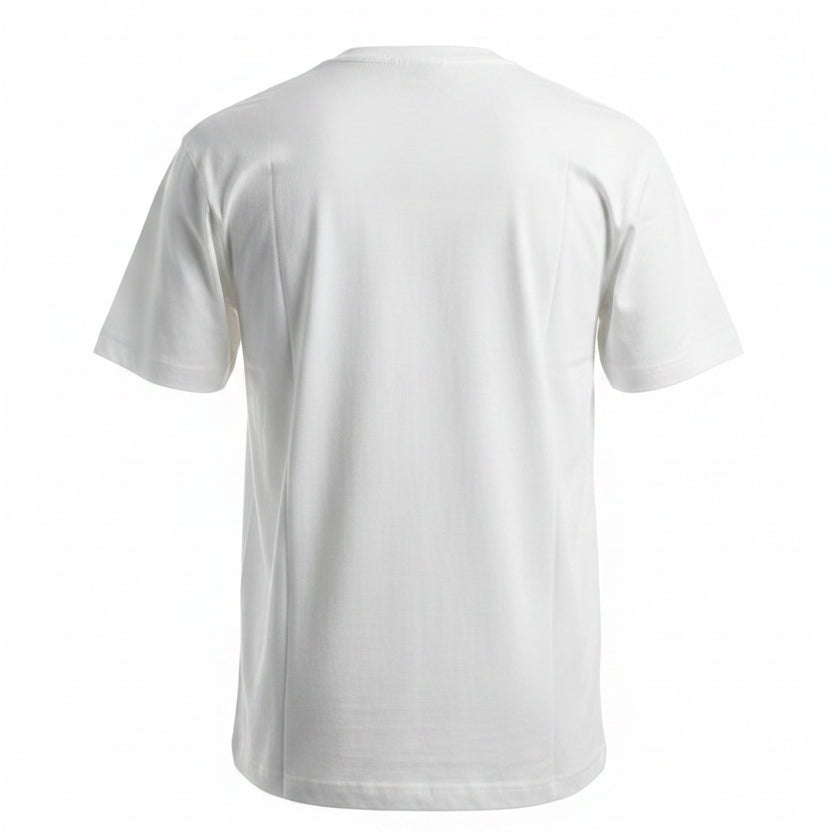T-shirt New Era Sport Class 2 New York Knicks