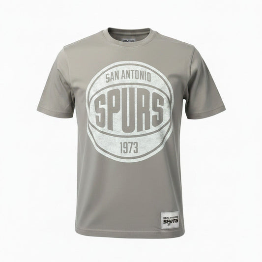 T-shirt New Era Sport Class San Antonio Spurs