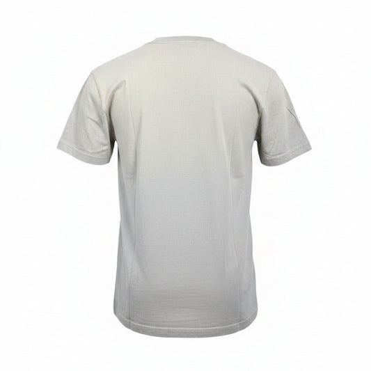 T-shirt New Era Sport Class San Antonio Spurs