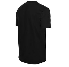 T-shirt New Era pop corn San Antonio Spurs