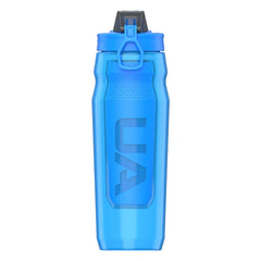 Gourde Under Armour Playmaker Squeeze  - 950ML Blue