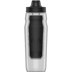 Gourde Under Armour Playmaker Squeeze  - 950ML Clear