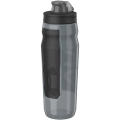 Gourde Under Armour Playmaker Squeeze  - 950ML Grey