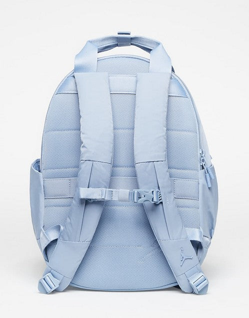 Sac Jordan Jaw Alpha Backpack Blue Grey