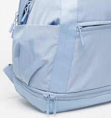 Sac Jordan Jaw Alpha Backpack Blue Grey