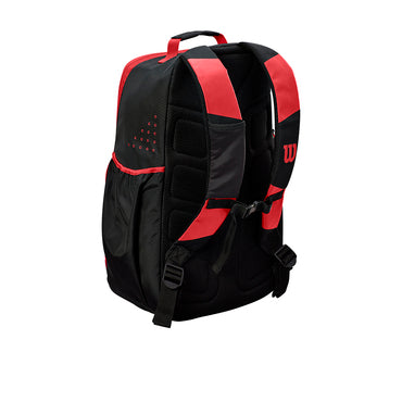 Wilson Evolution 40l sports bag