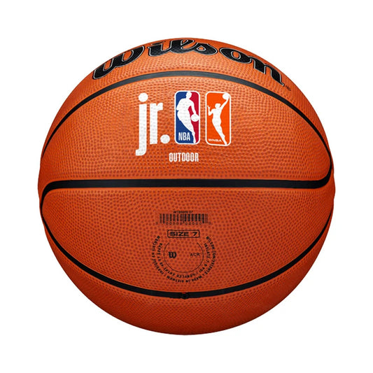 Jr. NBA DRV Plus Basketball