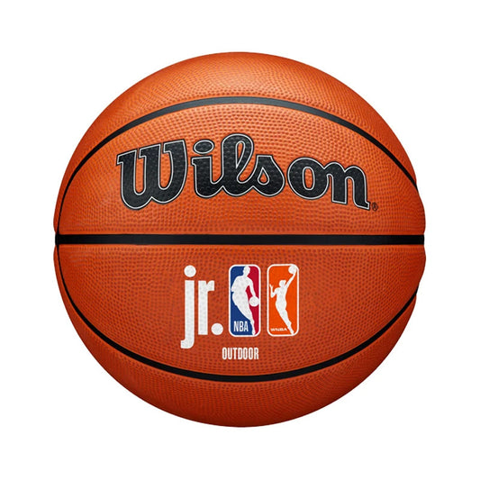 Jr. NBA DRV Plus Basketball
