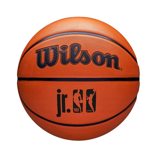 Jr. NBA DRV Plus Basketball