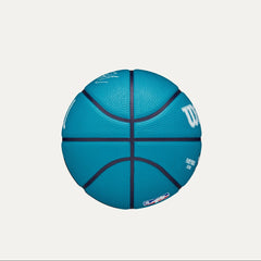 Mini ballon de basket Wilson NBA Mini Lamelo Ball