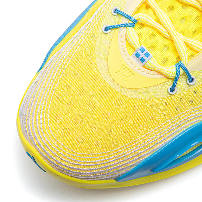Li-Ning Wade All City 14 Encore Lemon