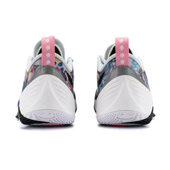 Li-Ning Wade All City 14 "Surreal"