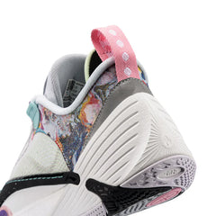 Li-Ning Wade All City 14 "Surreal"