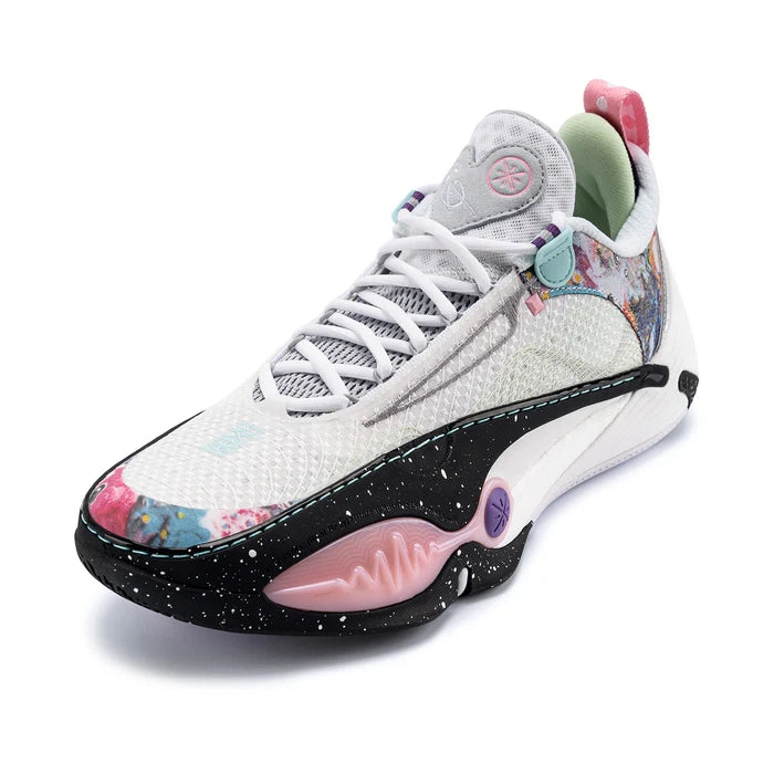 Li-Ning Wade All City 14 "Surreal"