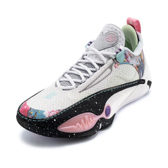 Li-Ning Wade All City 14 "Surreal"