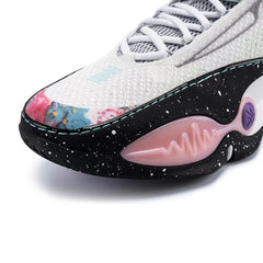 Li-Ning Wade All City 14 "Surreal"