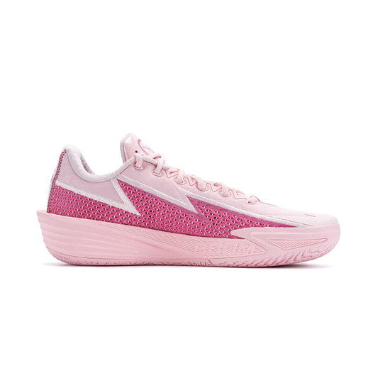 Li-Ning Way of Wade Flash 2 Blossom