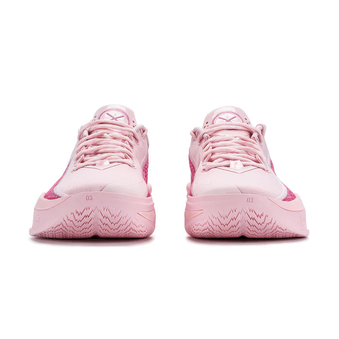 Li-Ning Way of Wade Flash 2 Blossom