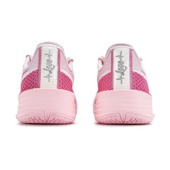 Li-Ning Way of Wade Flash 2 Blossom