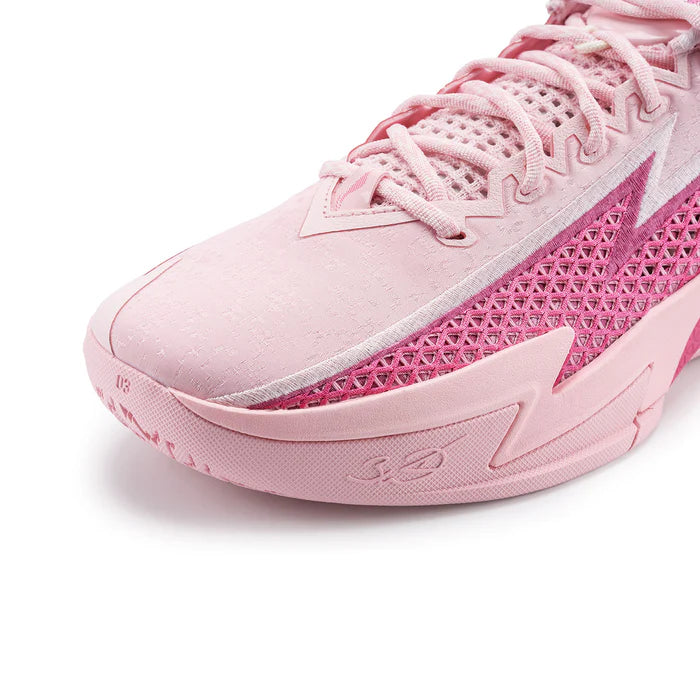 Li-Ning Way of Wade Flash 2 Blossom