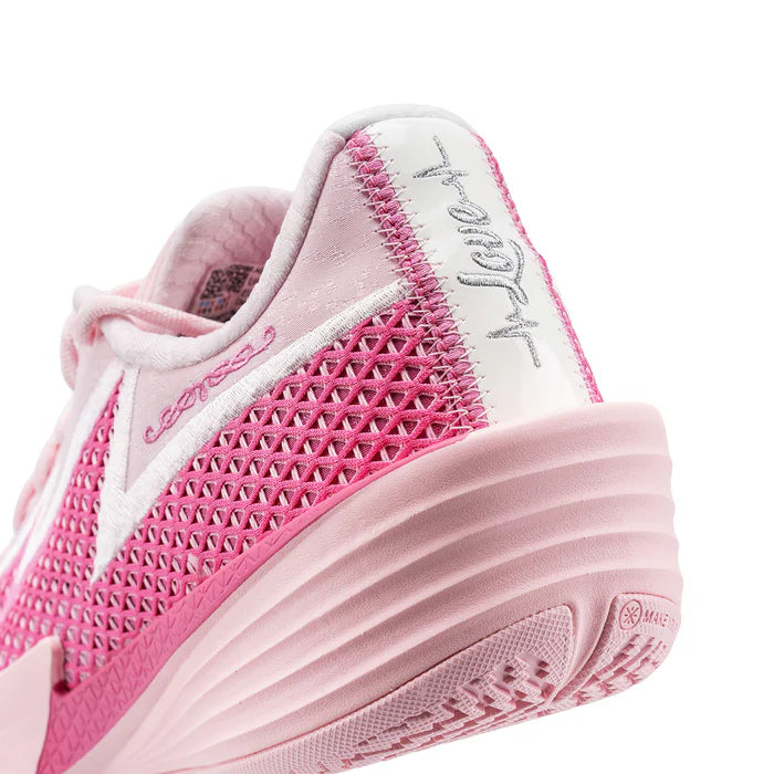 Li-Ning Way of Wade Flash 2 Blossom