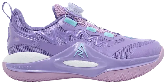 Rigorer AR2 Austin Reaves Cadet Milkyway