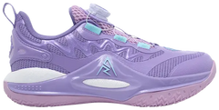 Rigorer AR2 Austin Reaves Cadet Milkyway