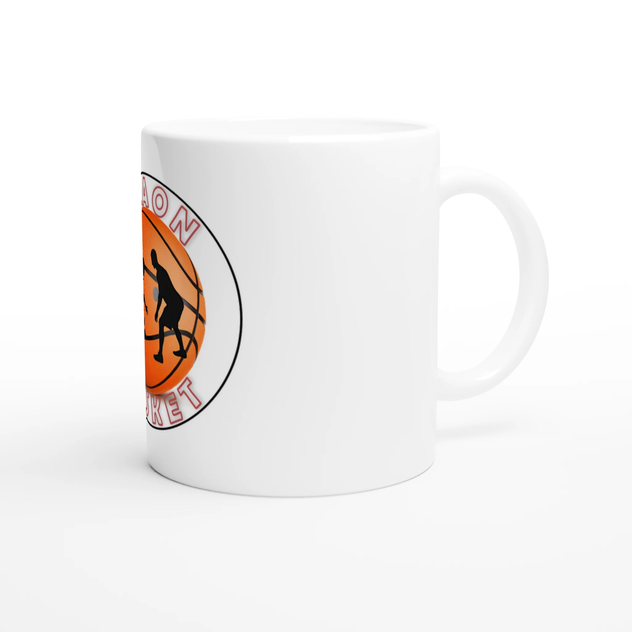 a33c3c86-8338-4e37-bc98-00aff22370a5