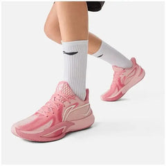 Li-Ning Shining 3 Pink
