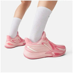Li-Ning Shining 3 Pink