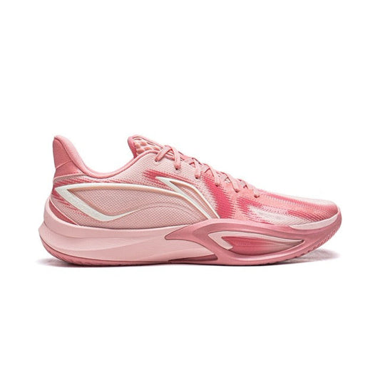 Li-Ning Shining 3 Pink