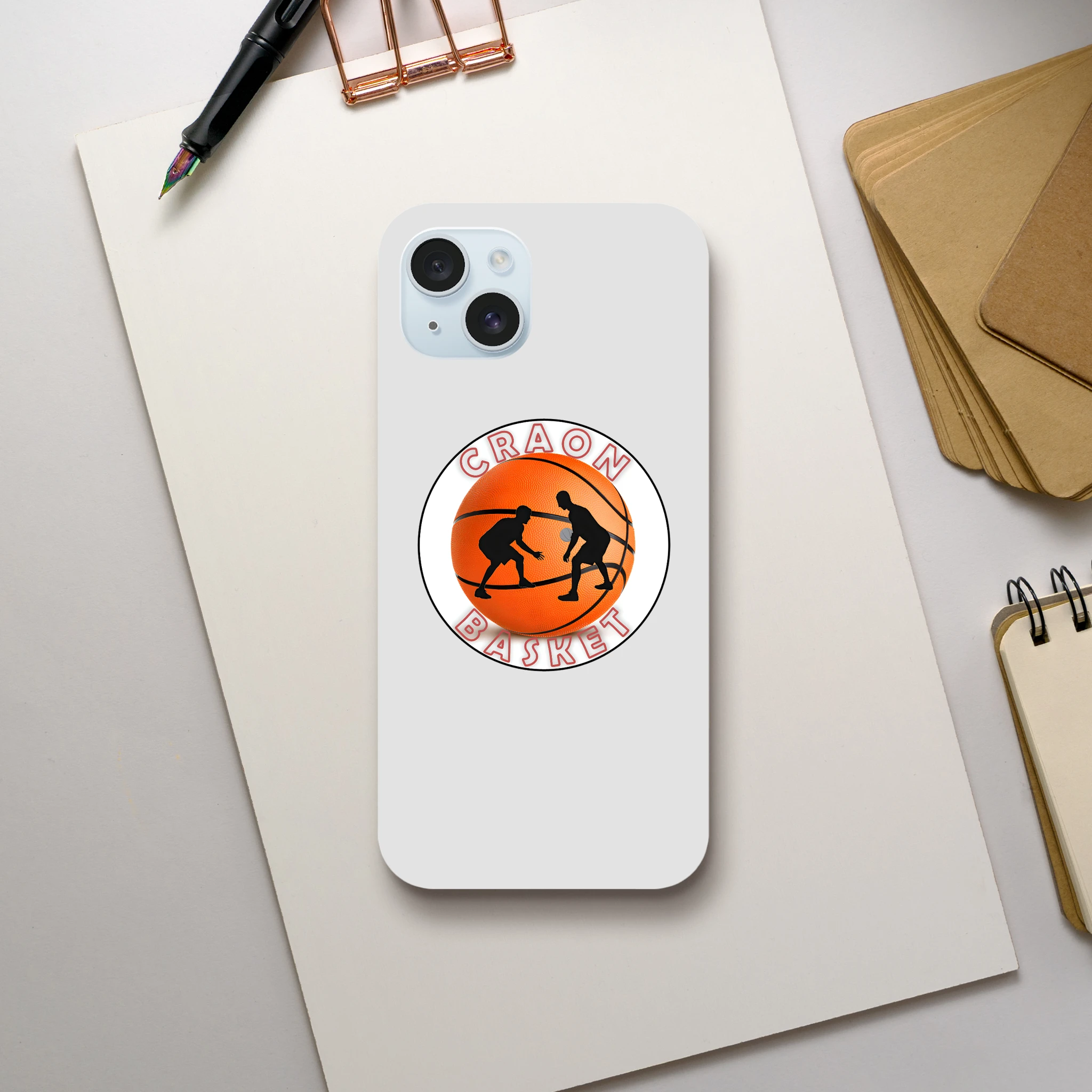 aceb31ee-ae5c-4053-8736-1a1991cd8fe7