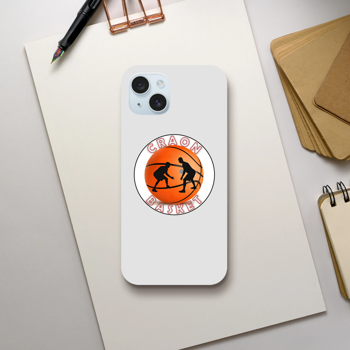 aceb31ee-ae5c-4053-8736-1a1991cd8fe7