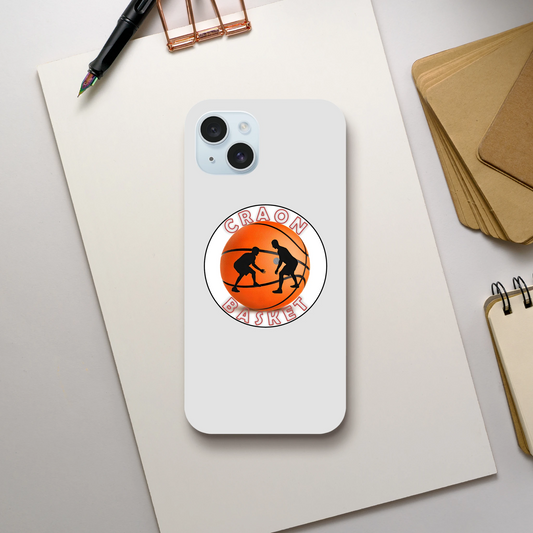 aceb31ee-ae5c-4053-8736-1a1991cd8fe7