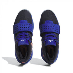 Adidas Dame 8 EXTPLY Dame's Orbit