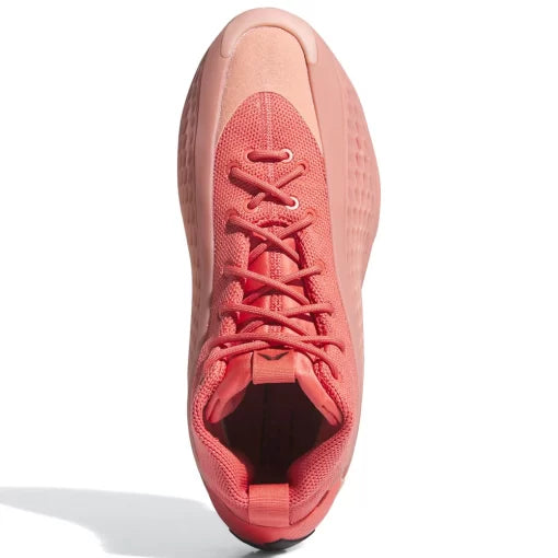 Adidas A.E.1 Georgia Clay