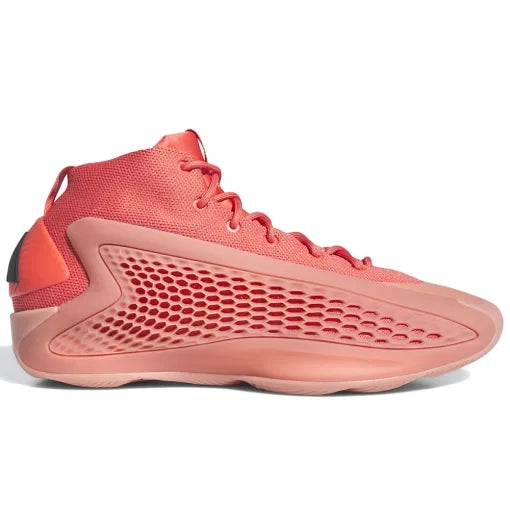 Adidas A.E.1 Georgia Clay