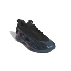 adidas A.E. 1 Low Enfant Metamorphosis