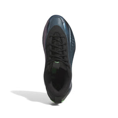 adidas A.E. 1 Low Enfant Metamorphosis