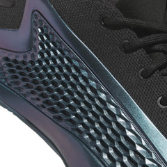 adidas A.E. 1 Low Enfant Metamorphosis