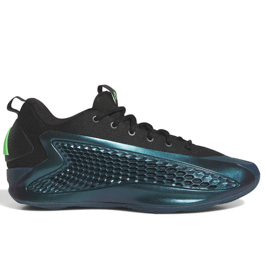 adidas A.E. 1 Low Enfant Metamorphosis