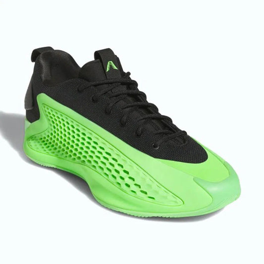 adidas A.E. 1 Low Lucid Lime