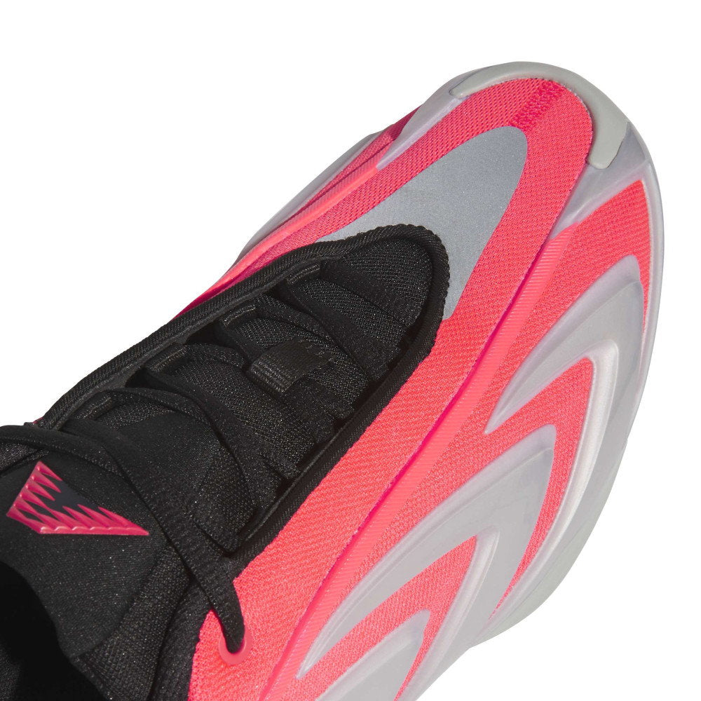 Adidas Anthony Edwards A.E.3 Alphadawg
