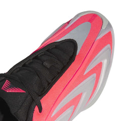 Adidas Anthony Edwards A.E.3 Alphadawg