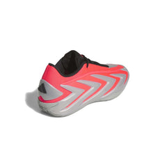 Adidas Anthony Edwards A.E.3 Alphadawg
