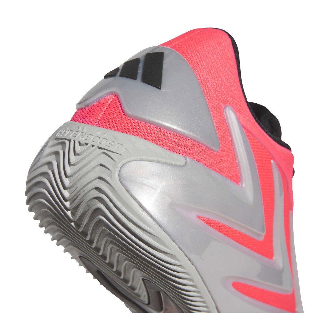 Adidas Anthony Edwards A.E.3 Alphadawg